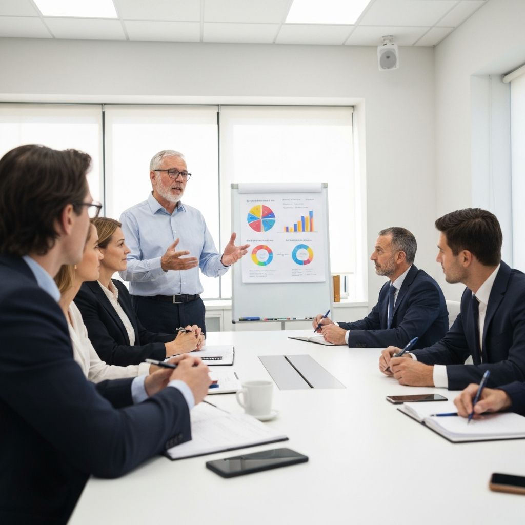 Follow-up nutrition consultation